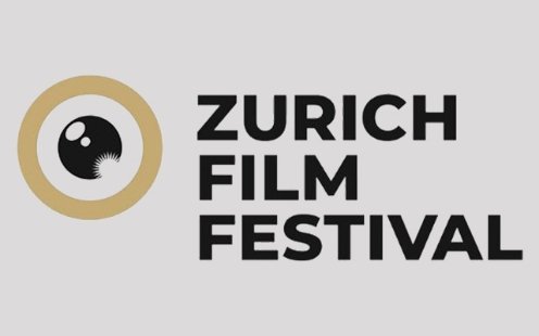Sharp/NEC to support the Zurich Film Festival as Cooperation Partner